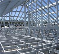 钢结构防腐-钢结构工程防腐