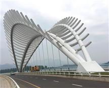 天津钢结构-天津桥梁钢结构-桥梁钢结构