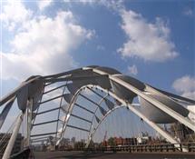 钢结构景观台-天津钢结构景观台-天津钢结构景观台厂家