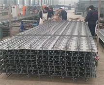 钢筋楼承板-钢筋楼承板型号-天津钢筋楼承板